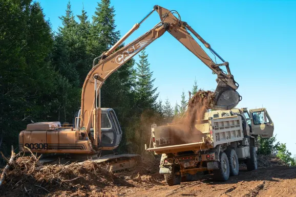 BetKwiff Cazino Cazinou Suport